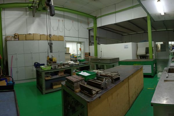 3.0-Assy-Room-overview