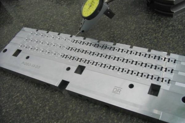 DSO12