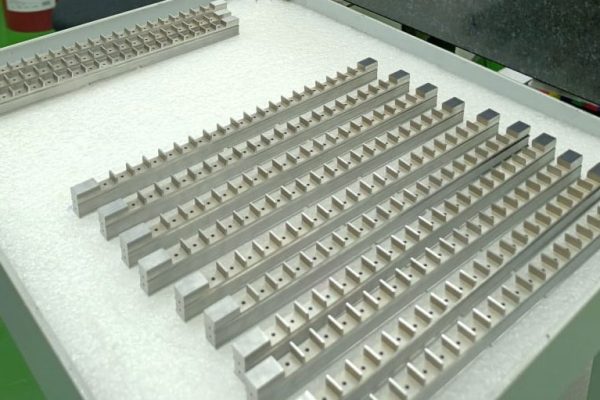 LPL-HD-Cavity-Strip