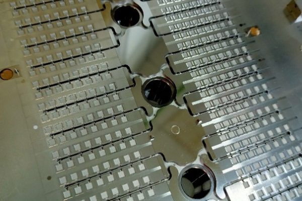 Micro8