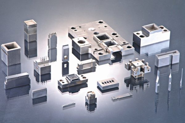 TF parts 2