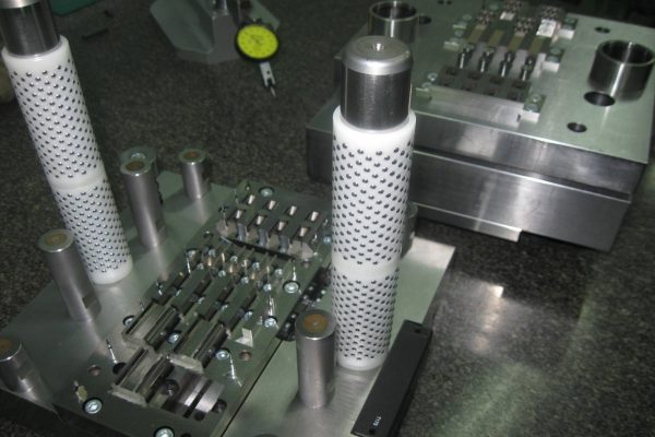 Trim Form Tool