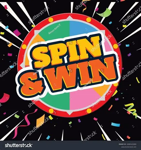Winning strategies for online casinos